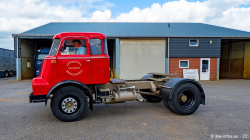 20260822-Lewiszong-Oldtimer-00264
